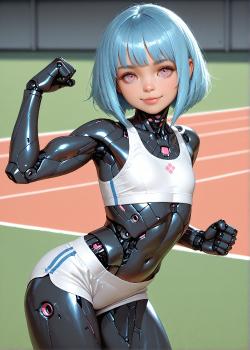 [Image: _fcac866e211f247260c616a3ec5871dd.jpeg]