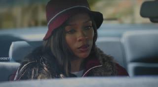 Дэб - Босс (2026)