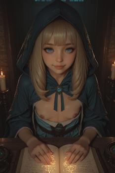 [Image: _4bd5d4d7dba09b08e67d2891b650e0e0.jpeg]