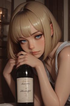 [Image: _345da9594c86d17e276a0f20a04c4de2.jpeg]