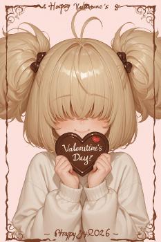 [Image: _34b60f58f514d8ab4ecf9cac1b5c54e4.jpeg]