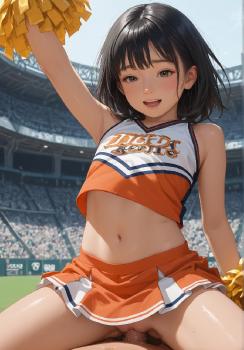 [Image: _1e15a2d36d90e3b960ed370e81cc11e7.jpeg]