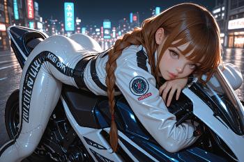 [Image: _4104225a629fcfbdd11848c105807bea.jpeg]