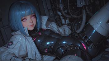 [Image: _81857726cc521a2e75fb15eb71a27aec.jpeg]
