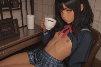 [Image: _ecd76d7dc78477c3245aa2d8d15e5aec.jpeg]