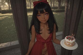 [Image: _c6e12b79a3a06f5185df183dc29da6ed.jpeg]