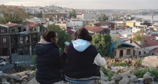 Невесты (2025)