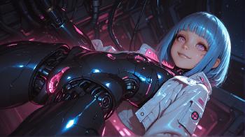 [Image: _66118ad1aad35104886d819a1f451bf3.jpeg]