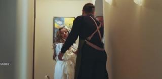 Сексом никогда не ограничивается (2024)