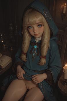 [Image: _390737f66014cb3c54796474c4ef31fa.jpeg]