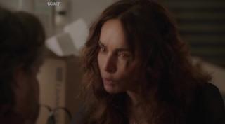 Один мужчина в неделю (2026)