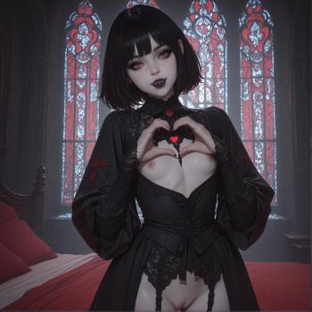 [Image: _adc7f4b624954bb6c49cb5448ec71efe.jpeg]