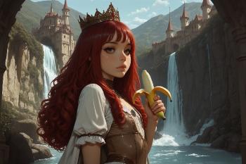 [Image: _2e5ca18634981ff9d8c54091d59f79ff.jpeg]