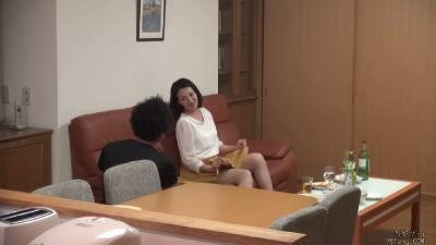 [mosaic_reduce_version] FTN-027