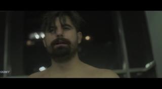 Измерения (2025)