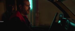 Скорая на выезде (2025)