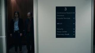 Когда он вернётся (2025)