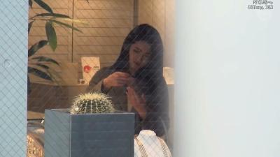 [mosaic_reduce_version] FTN-034