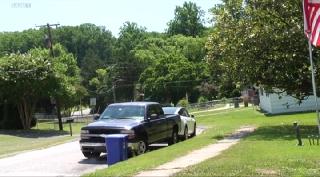 Лох-Рэйвен (2025)