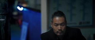 Антикварная стратегия: Битва за Драконий диск (2025)