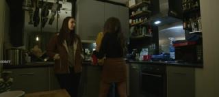 Проклятые NFT (2026)