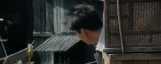 Горящая звезда (Пылающие звёзды) (2024)