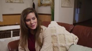 Бабушка рядом (2025)