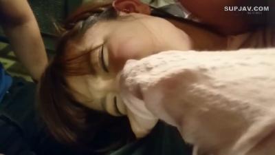 [mosaic_reduce_version] STAR-904 紗倉まな レ○○からはじまる、穏やかで幸せいっぱいの新婚生活。