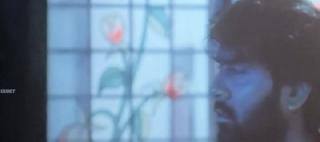 Моя дорогая куколка (2026)