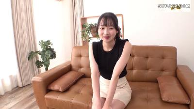 [mosaic_reduce_version] SKMJ-725 『メモリアルヌードフォト』と題された雑誌の特集だとamateur 大学生を騙し、絶倫チ○ポ男と素肌密着偽撮影会で中出し(なかだし)検証 カチカチに反り返ったチ○ポがマ○コまで1cmに超接近