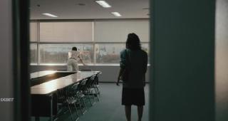 Отель моей мечты (2024)