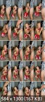Onlyfans - Jessika Gotti  13 (SD/1920p/393 MB)