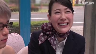 [mosaic_reduce_version] SDMU-633