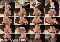 Onlyfans - Lillie Onyx Lillieonyx  53 (FullHD/1080p/358 MB)