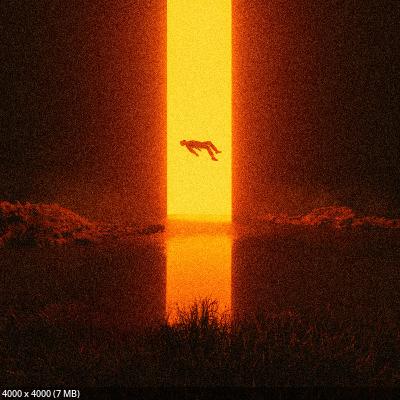 Gaerea - Loss (2026)