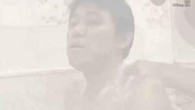 [mosaic_reduce_version] DOPP-040