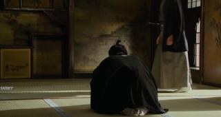 Снежные цветы: Семена надежды (2024)