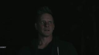 Арбузоголовые: Дом доктора Кроу (2024)