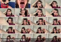 Onlyfans - LexiQuinn18 I Love Giving Him Full Control ? (FullHD/1080p/251 MB)