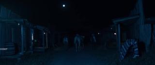 Сандаун (2025)