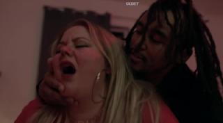 Кровь и предательство (2025)