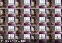 Onlyfans - While My Wife Is Taking a Bath, I Fuck Her Sexy Friend Mrmrssweet (FullHD/1080p/120 MB)