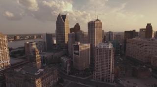 Опасная любовь (2025)