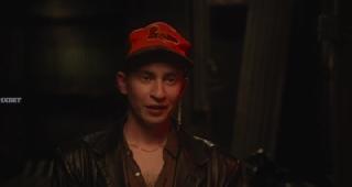 По задумке (2025)