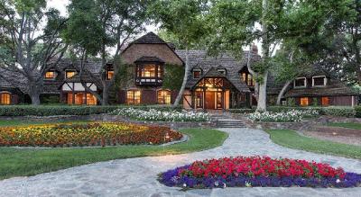 ���������. ( ����� 4.)