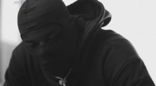 Захват дома (2025)