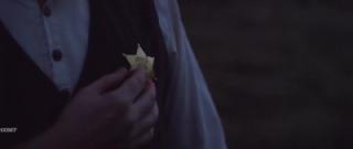 Из всех стволов (2024)