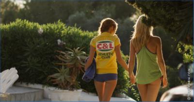 [Image: 2dc1f232cfd903938b7d59b9780e6f26.jpeg]