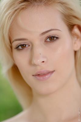 [Image: _b137068dc3d703b0e0752d0cb0859627.jpeg]