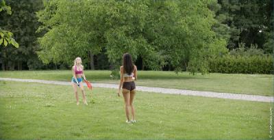 [Image: ed39f5e22ce62683fa860761c1a52729.jpeg]